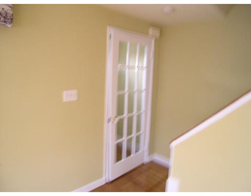 9 Regent Road Malden, MA 02148 - Photo 6 of 9 Gallery Image 6