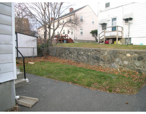 9 Regent Road Malden, MA 02148 - Photo 7 of 9 Gallery Image 7