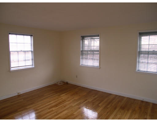 9 Regent Road Malden, MA 02148 - Photo 8 of 9 Gallery Image 8