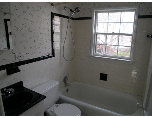 9 Regent Road Malden, MA 02148 - Photo 9 of 9 Gallery Image 9