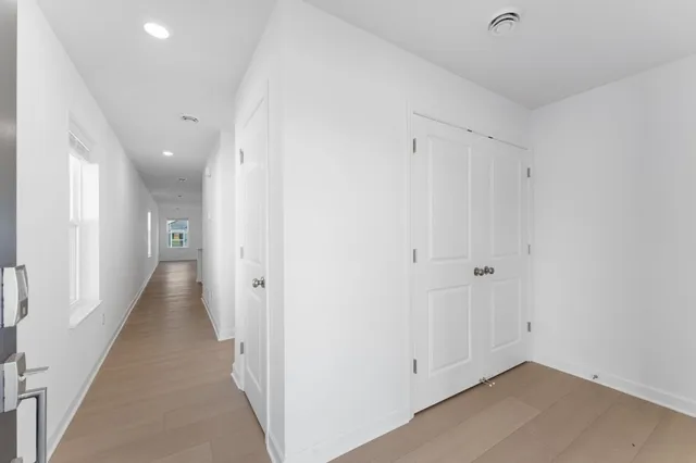 $319,905 | 7342 Kaeding Avenue Northeast, Otsego, MN 55362