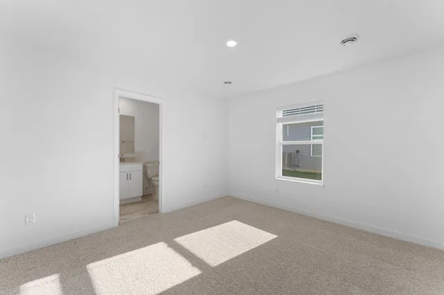 $319,905 | 7342 Kaeding Avenue Northeast, Otsego, MN 55362