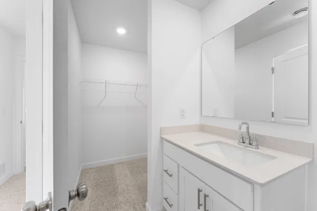 $319,905 | 7342 Kaeding Avenue Northeast, Otsego, MN 55362