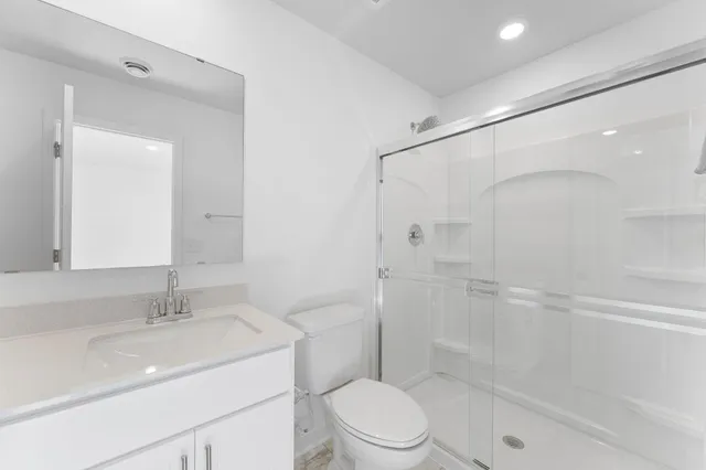 $319,905 | 7342 Kaeding Avenue Northeast, Otsego, MN 55362