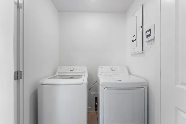 $319,905 | 7342 Kaeding Avenue Northeast, Otsego, MN 55362