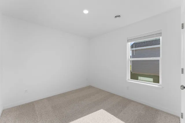 $319,905 | 7342 Kaeding Avenue Northeast, Otsego, MN 55362