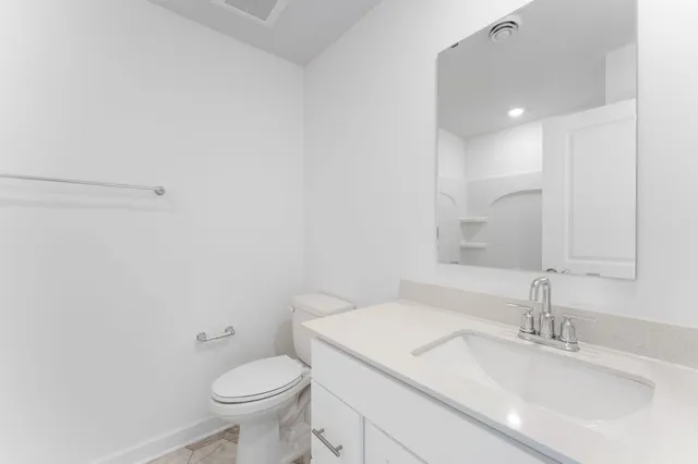 $319,905 | 7342 Kaeding Avenue Northeast, Otsego, MN 55362