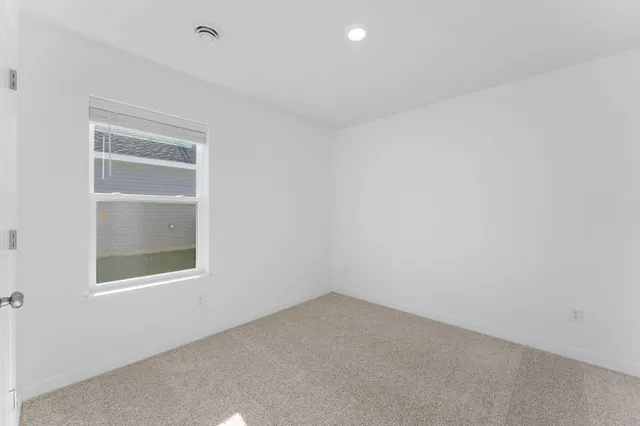 $319,905 | 7342 Kaeding Avenue Northeast, Otsego, MN 55362