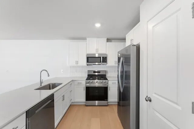 $319,905 | 7342 Kaeding Avenue Northeast, Otsego, MN 55362