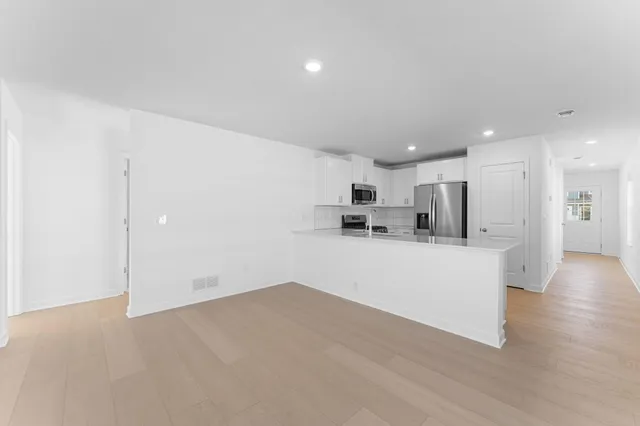 $319,905 | 7342 Kaeding Avenue Northeast, Otsego, MN 55362