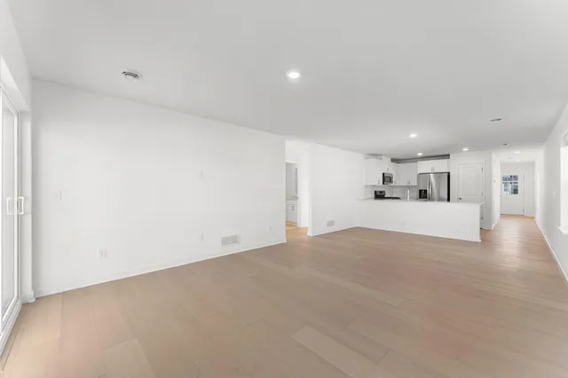 $319,905 | 7342 Kaeding Avenue Northeast, Otsego, MN 55362