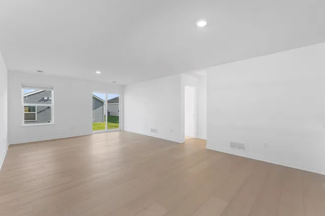 $319,905 | 7342 Kaeding Avenue Northeast, Otsego, MN 55362