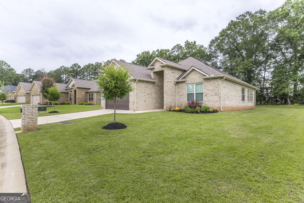 504 Clifton Road Perry, GA 31069 - Photo 4 of 30