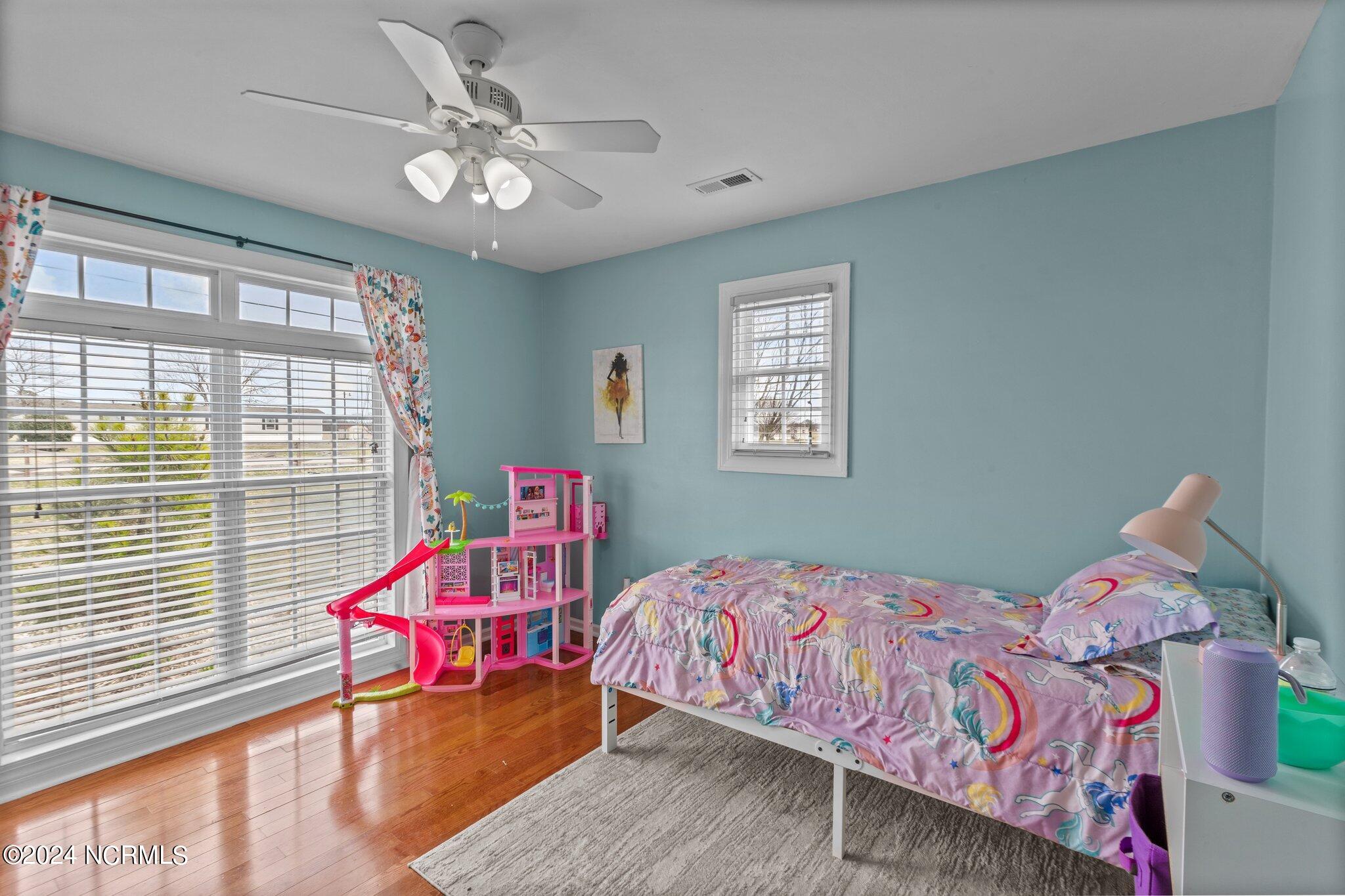 5864 Hassell Road Robersonville, NC 27871 - Photo 19 of 49 19-web-or-mls-_S0A3129
