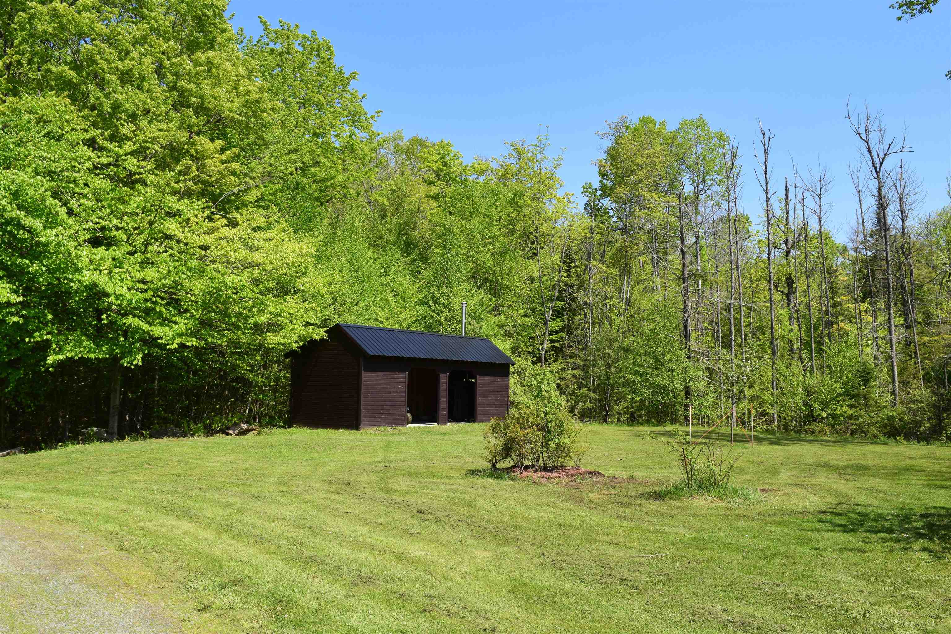 58 Stone Ledge Road Littleton, NH 03561 - Photo 7 of 52
