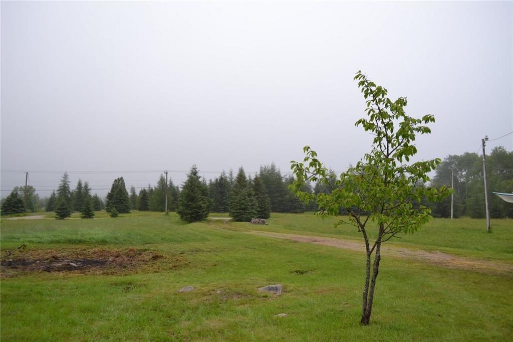794 West Bay Road Gouldsboro, ME 04607 - Photo 14 of 15 Photo