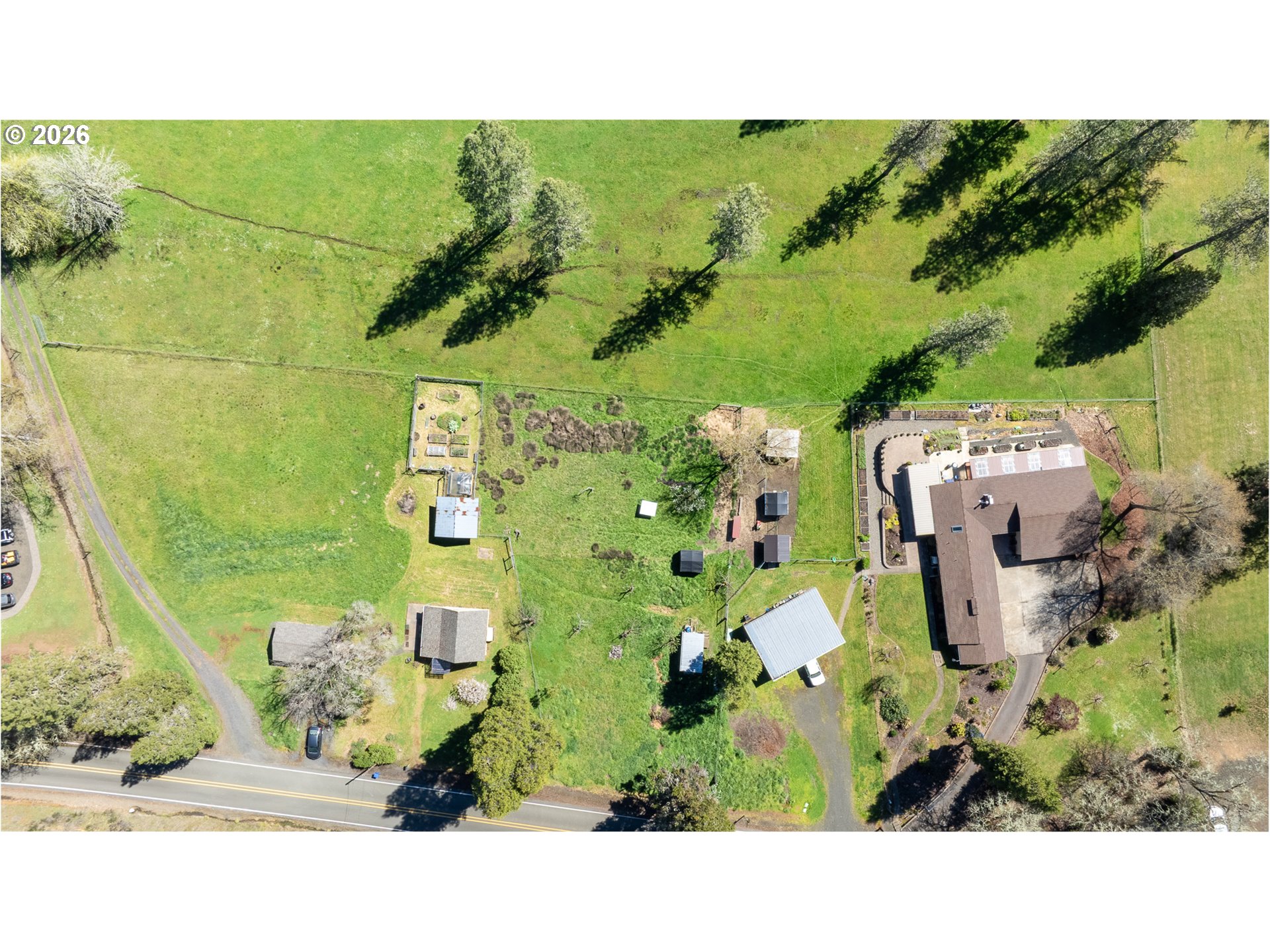 1868 Larson Road Roseburg, OR 97471 - Photo 48 of 48 Gallery Image 48