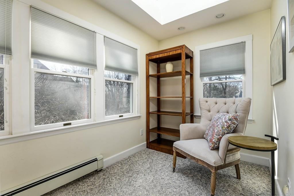 87 Hunnewell Street Needham, MA 02494 - Photo 11 of 41 Gallery Image 11