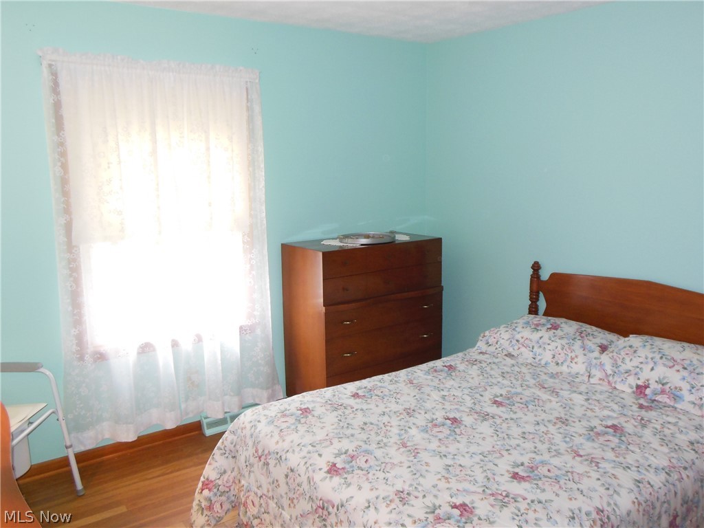 1813 Aberdeen Road Madison, OH 44057 - Photo 14 of 22 Bedroom