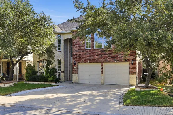 $3,100 | 1222 Wilder Pond, San Antonio, TX 78260