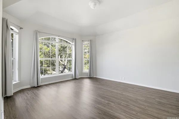 $3,100 | 1222 Wilder Pond, San Antonio, TX 78260