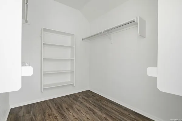 $3,100 | 1222 Wilder Pond, San Antonio, TX 78260