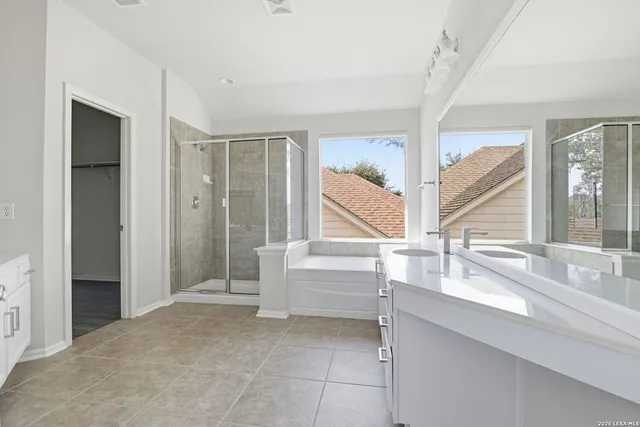 $3,200 | 1222 Wilder Pond, San Antonio, TX 78260