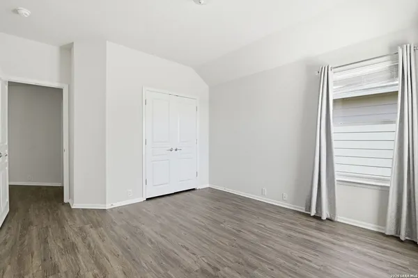 $3,100 | 1222 Wilder Pond, San Antonio, TX 78260