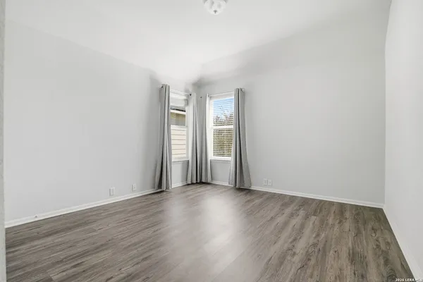 $3,100 | 1222 Wilder Pond, San Antonio, TX 78260