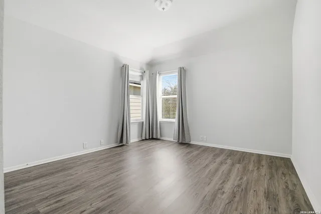 $3,200 | 1222 Wilder Pond, San Antonio, TX 78260