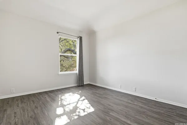 $3,100 | 1222 Wilder Pond, San Antonio, TX 78260