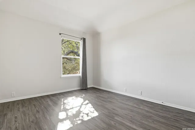 $3,200 | 1222 Wilder Pond, San Antonio, TX 78260