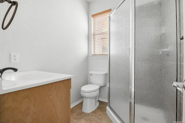 $3,200 | 1222 Wilder Pond, San Antonio, TX 78260