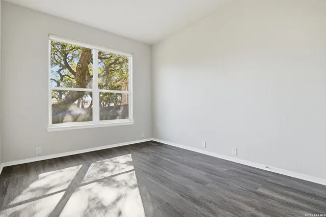 $3,200 | 1222 Wilder Pond, San Antonio, TX 78260