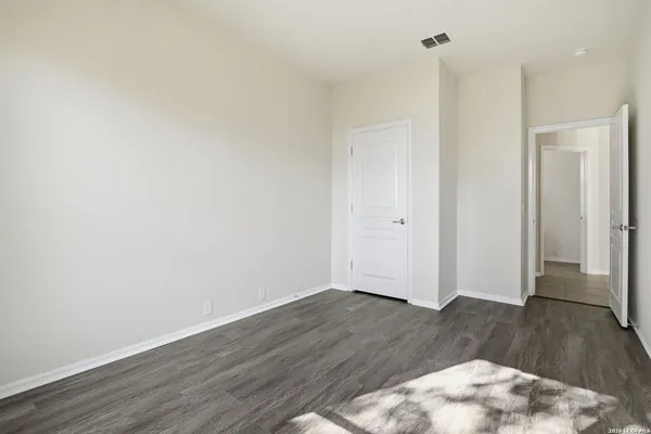 $3,100 | 1222 Wilder Pond, San Antonio, TX 78260