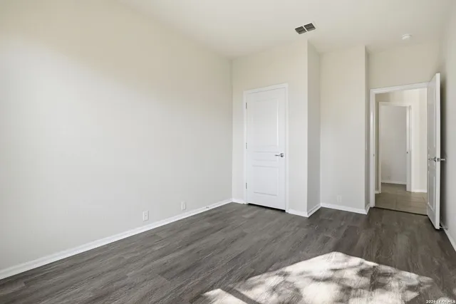 $3,200 | 1222 Wilder Pond, San Antonio, TX 78260