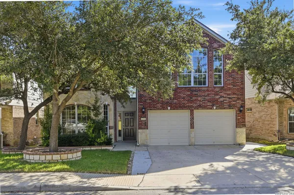$3,100 | 1222 Wilder Pond, San Antonio, TX 78260