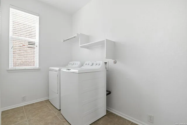 $3,200 | 1222 Wilder Pond, San Antonio, TX 78260