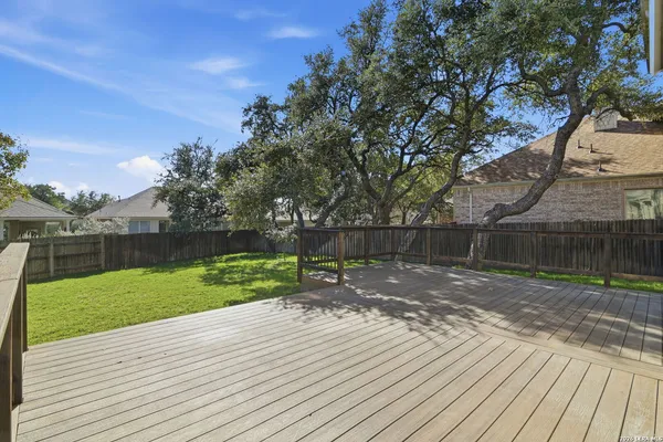$3,100 | 1222 Wilder Pond, San Antonio, TX 78260