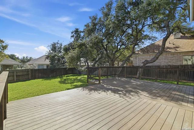 $3,200 | 1222 Wilder Pond, San Antonio, TX 78260