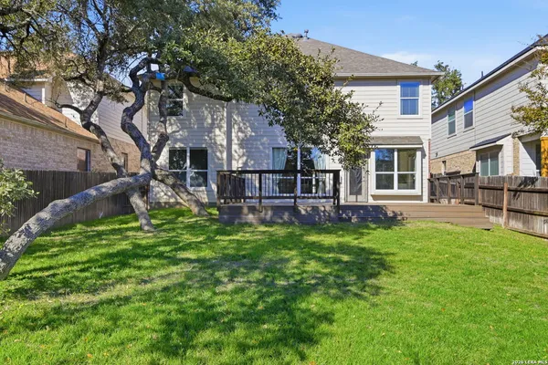$3,100 | 1222 Wilder Pond, San Antonio, TX 78260