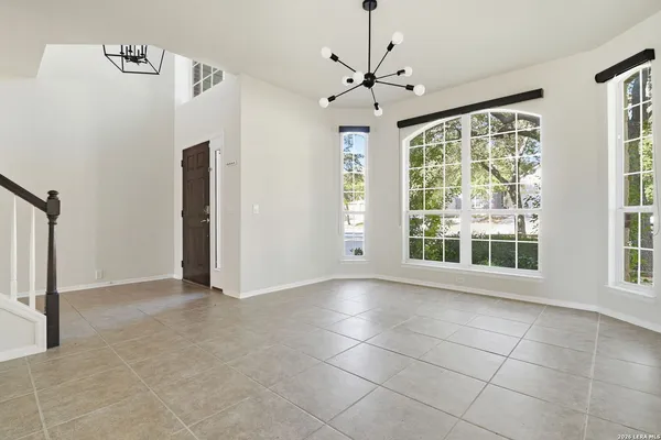 $3,100 | 1222 Wilder Pond, San Antonio, TX 78260