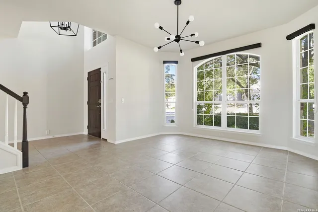 $3,200 | 1222 Wilder Pond, San Antonio, TX 78260