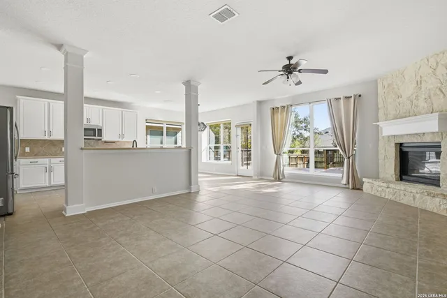 $3,200 | 1222 Wilder Pond, San Antonio, TX 78260