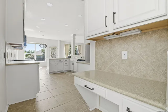 $3,200 | 1222 Wilder Pond, San Antonio, TX 78260