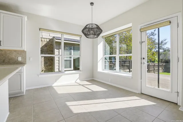 $3,200 | 1222 Wilder Pond, San Antonio, TX 78260