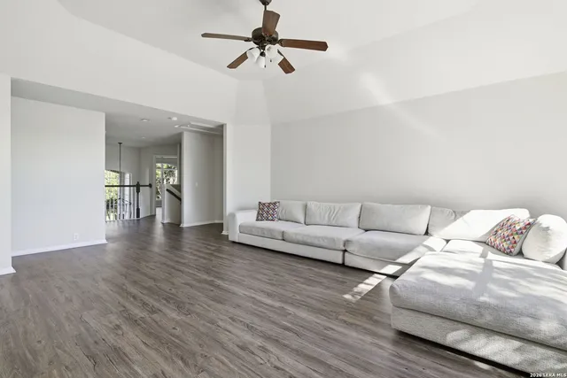 $3,200 | 1222 Wilder Pond, San Antonio, TX 78260