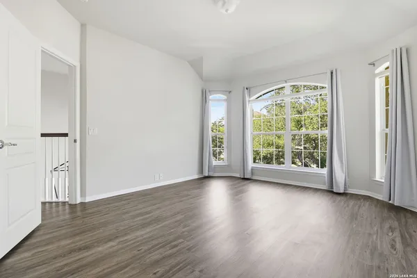 $3,100 | 1222 Wilder Pond, San Antonio, TX 78260