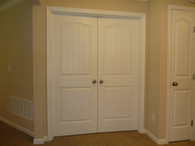 4300 Country Mill Ridge Burlington, KY 41005 - Photo 27 of 43 Gallery Image 27