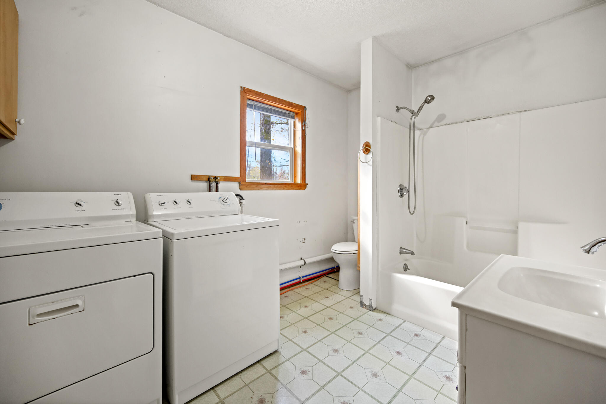 796 Fuller Road Hermon, ME 04401 - Photo 10 of 34 796 Fuller Rd